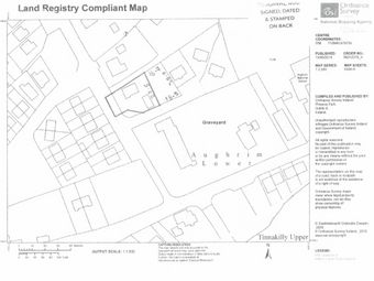 Chapel Lane, Aughrim, Co. Wicklow - Image 5