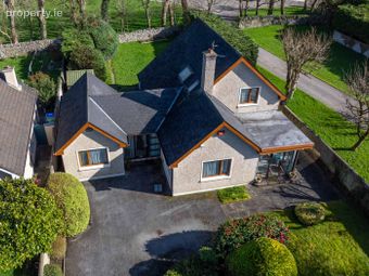 Lee Villa, Mounthawk, Tralee, Co. Kerry - Image 2