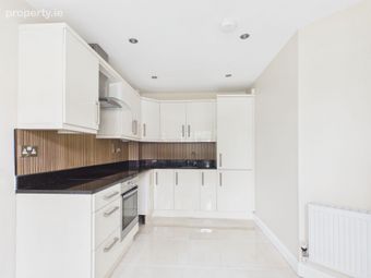 49 Churchfields, Ashbourne, Ashbourne, Co. Meath - Image 4