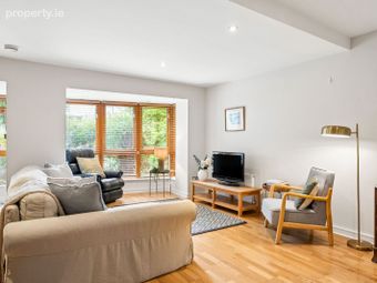 73 Milltown Avenue, Mount St. Annes, Milltown, Dublin 6 - Image 5