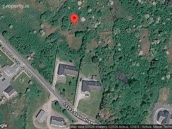 5.19 Acres At Shannafreaghoge, Furbo, Co. Galway, Furbo, Co. Galway - Image 5