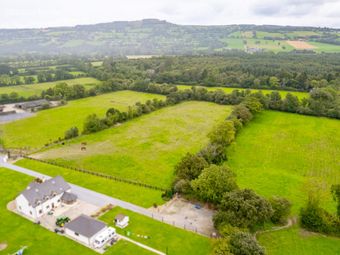Gortrush, Piltown, Co. Kilkenny - Image 3