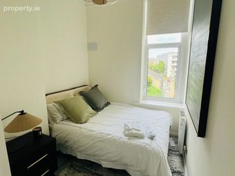 Elgin Road, Ballsbridge, Dublin 4, Ballsbridge, Dublin 4 - Image 5