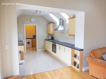 1 The Mews, Killonan, Castletroy, Limerick, Monaleen, Co. Limerick - Image 5