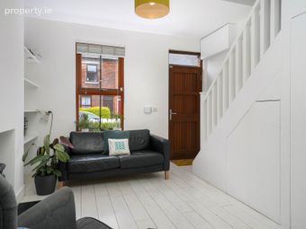 8 Caledon Road, East Wall, Dublin 3, North Wall, Dublin 1 - Image 3