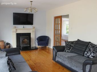 Adelaide House, Ballycrehane, Aherlow, Co. Tipperary - Image 2