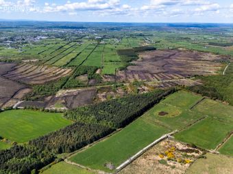 A1g54, Tonalig, Ballinasloe, Co. Galway - Image 3