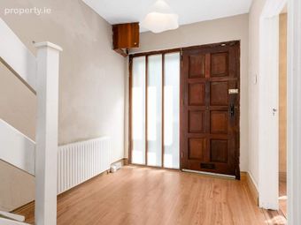 69 St Johns Park East, Clondalkin, Dublin 22, Clondalkin, Dublin 22 - Image 4