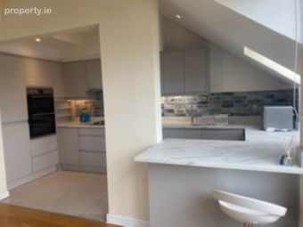 28 The Anchorage, Robswall, Malahide, Co. Dublin, Malahide, Co. Dublin - Image 3