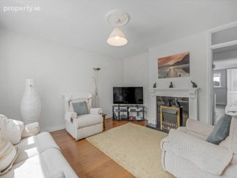74 Grace O`malley Drive, Howth, Co. Dublin, Howth, Dublin 13 - Image 3