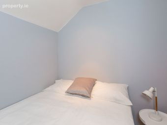 Flat 10, 92 Rathmines Road Lower, Rathmines, Dublin 6 - Image 4
