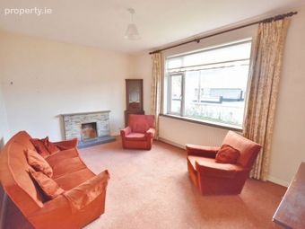44 Cloondara, Oakpark, Tralee, Co. Kerry - Image 5