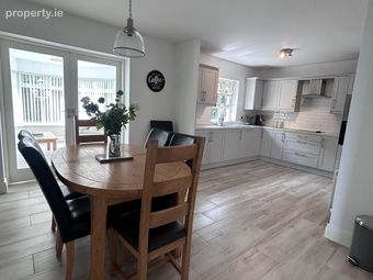Ballyharty, Kilmore, Wexford, Kilmore Quay, Co. Wexford - Image 3