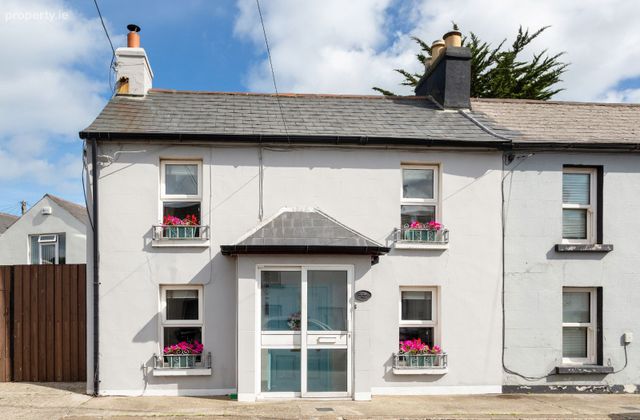 1a Strand Street Lower, Wicklow, Wicklow Town, Co. Wicklow - Click to view photos