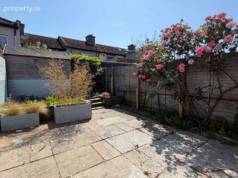 Smyths Villas, Dun Laoghaire, Co. Dublin - Image 5