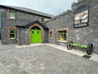 Upperchurch, Thurles, Co. Tipperary - Image 2