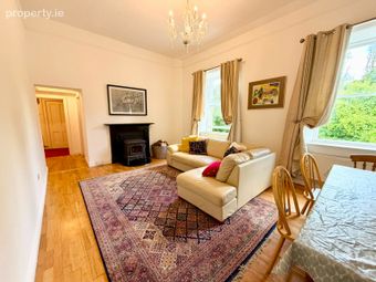 Newtownbarry House, Bunclody, Co. Wexford - Image 5