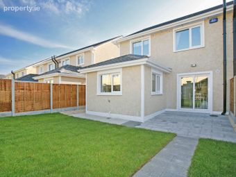 150 Evanwood, Golf Links Road, Castletroy, Co. Limerick - Image 2