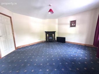7 Radharc Na Greine, Altamount Street, Westport, Co Mayo, Westport, Co. Mayo - Image 4