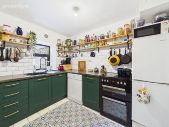 27 Waterside, Waterford, Waterford City Centre, Co. Waterford - Image 4
