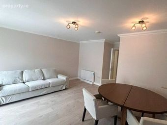 Apartment 72, Thornfield Square, Clondalkin, Dublin 22 - Image 4