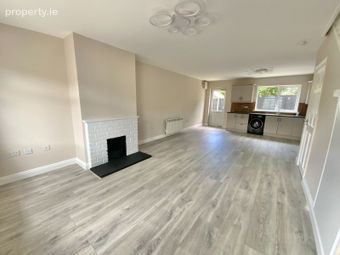 5 Gregg's Hill, Arklow, Arklow, Co. Wicklow - Image 2