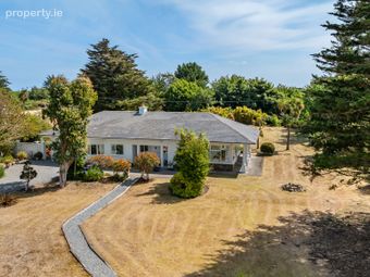 Roselli, Cornagower East, Brittas Bay, Co Wicklow, Brittas Bay, Co. Wicklow - Image 2