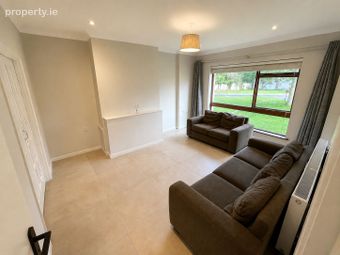 Sorbonne Green, College Court, Castletroy, Limerick, Singland, Co. Limerick - Image 4