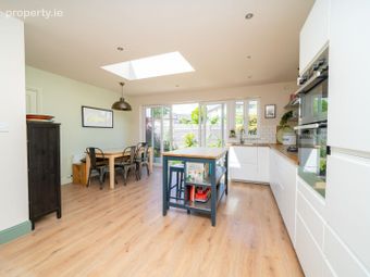 47 Stephens Road, Inchicore, Dublin 8 - Image 3