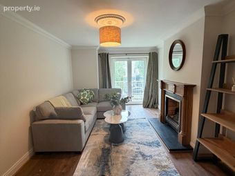 Pembroke Square, Grand Canal Dock, Dublin 4 - Image 2