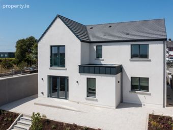 Estuary Ridge, Cappagh, Kinsale, Cappagh, Kinsale, Co. Cork - Image 2