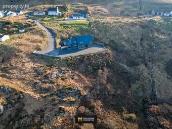 Dooey Upper, Glencolmcille, Co. Donegal - Image 3
