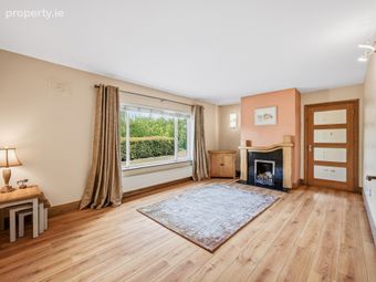 North Ridge, Killacloran, Aughrim, Co. Wicklow, Aughrim, Co. Wicklow - Image 3