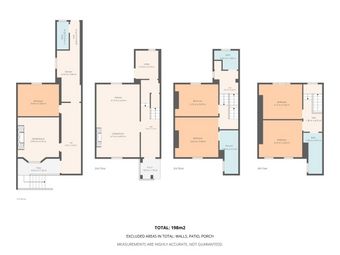 3 Stapleton Place, Dundalk, Co. Louth - Image 3