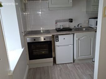 Charter House, Dunboyne Road, Maynooth, Naas, Co. Kildare, Maynooth, Co. Kildare - Image 2