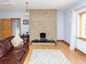 6 Saint Brigids Terrace, Rathnew, Wicklow, Wicklow Town, Co. Wicklow - Image 2