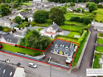 Kerry Lane, Buttevant, Buttevant, Co. Cork - Image 3