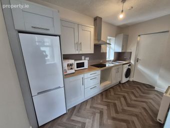 Apartment Maccurtain Street, Cork City Centre, Co. Cork - Image 4