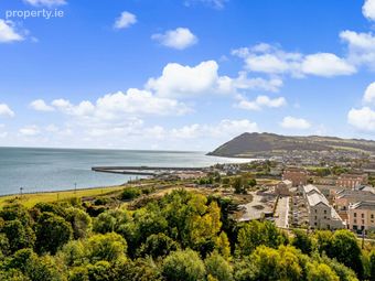 33 The Green, Woodbrook Glen, Bray, Co. Dublin - Image 3