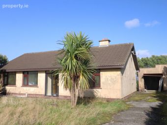 Mohanagh, Skibbereen, Co. Cork