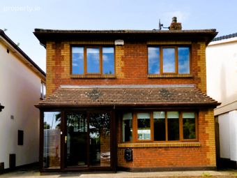 1 Milesian Avenue, Swords, Kinsealy, Co. Dublin