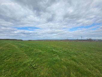Donoghboy, Kilkee, Co. Clare - Image 4