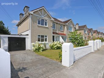 13 Plassey Avenue, Irish Estates, Corbally, Limerick, Corbally, Co. Limerick - Image 2