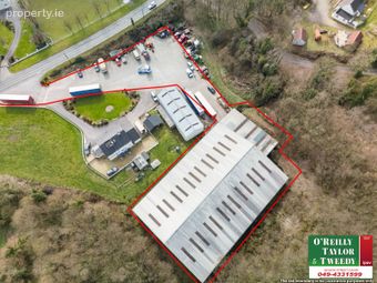Mullinacre, Ballyconnell, Co. Cavan - Image 4