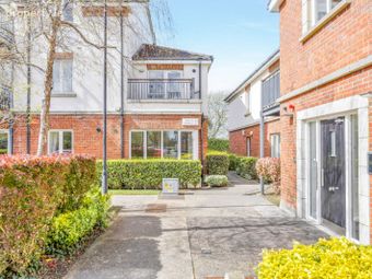 45 Segrave, The Links, Station Road, Portmarnock, Co. Dublin - Image 2