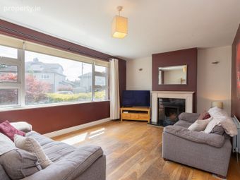 9 Cypress Grove South, Templeogue, Dublin 6w, Templeogue, Dublin 6w - Image 3