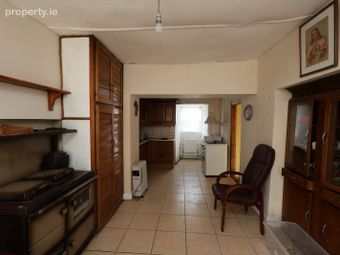 Gainstown, Mullingar, Co. Westmeath - Image 2
