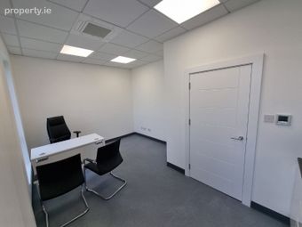Suite 4 Bellsbridge Park, 100 Ladas Drive, Belfast, Belfast City Centre, Belfast, Co. Antrim - Image 5