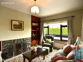 Ambleside, Craughwell, Co. Galway, Craughwell, Co. Galway - Image 4