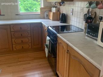 7 Birchfield, Loreto Road, Killarney, Co. Kerry, Killarney, Co. Kerry - Image 4